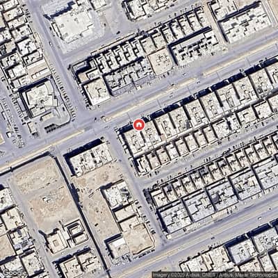 Studio for Rent in North Riyadh, Riyadh - Studio Apartment For Rent in Al Qirawan, Riyadh