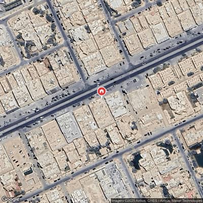 Studio for Rent in North Riyadh, Riyadh - Studio Apartment For Rent in Al Falah, Riyadh
