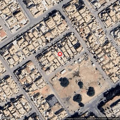 Villa for Sale in East Riyadh, Riyadh - Property for Sale