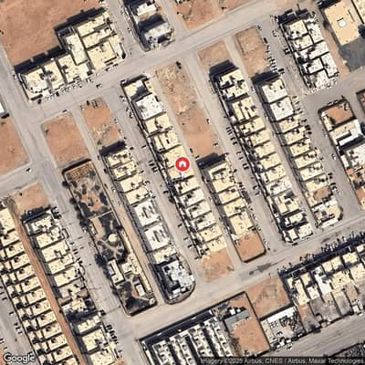 Studio for Rent in East Riyadh, Riyadh - Studio Apartment For Rent in Al Rimal, Riyadh