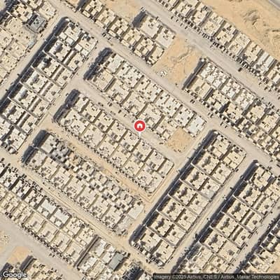 دور  للايجار في جنوب الرياض، الرياض - طابق للإيجار في بدر، الرياض