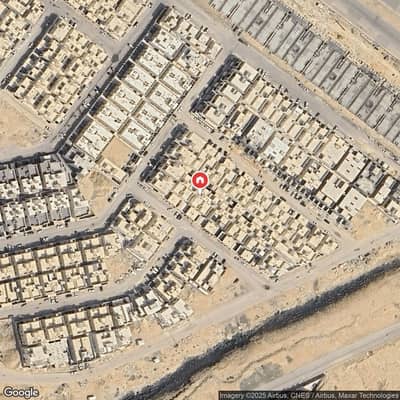 Villa for Rent in South Riyadh, Riyadh - Villa For Rent in Badr, Riyadh