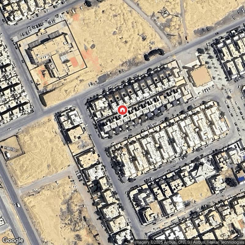 Villa For Sale in Al Arid, Riyadh Villa For Sale in Al Arid, Riyadh