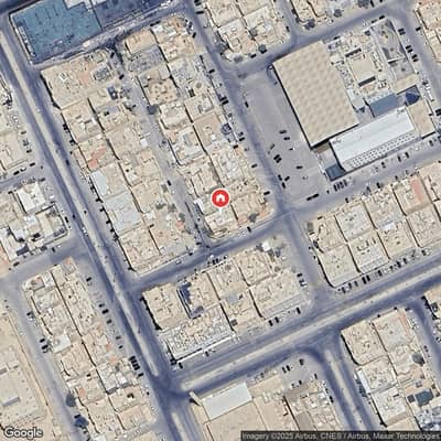 Villa for Rent in East Riyadh, Riyadh - Villa For Rent in Ghirnatah, Riyadh