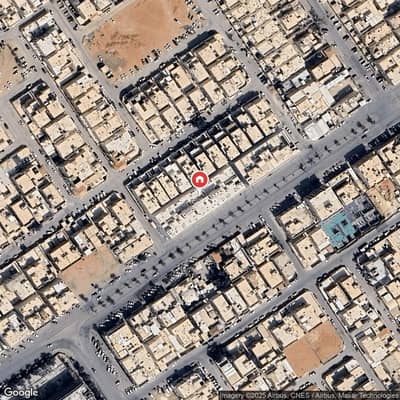 Studio for Rent in East Riyadh, Riyadh - Studio Apartment For Rent in Al Nahdah, Riyadh