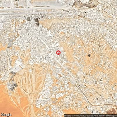 ارض سكنية  للبيع في شمال الرياض، الرياض - أرض سكنية للبيع في حي الكير، الرياض