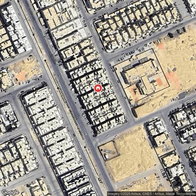 Villa for Sale in North Riyadh, Riyadh - Villa For Sale in Al Arid, Riyadh