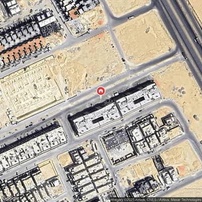 استوديو  للبيع في شمال الرياض، الرياض - شقة استوديو للبيع في النرجس، الرياض