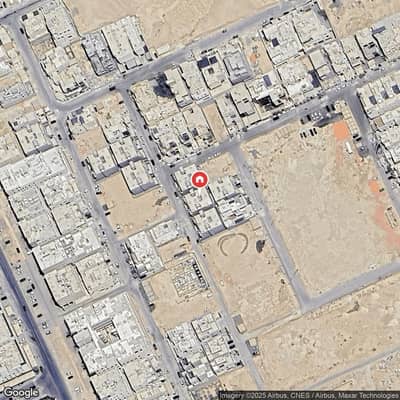 دور  للايجار في شمال الرياض، الرياض - طابق للإيجار في النرجس، الرياض