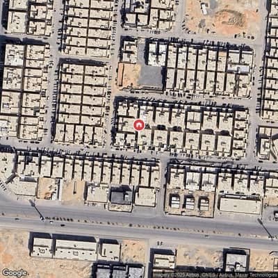 Villa for Sale in West Riyadh, Riyadh - Villa For Sale in Tuwaiq, Riyadh