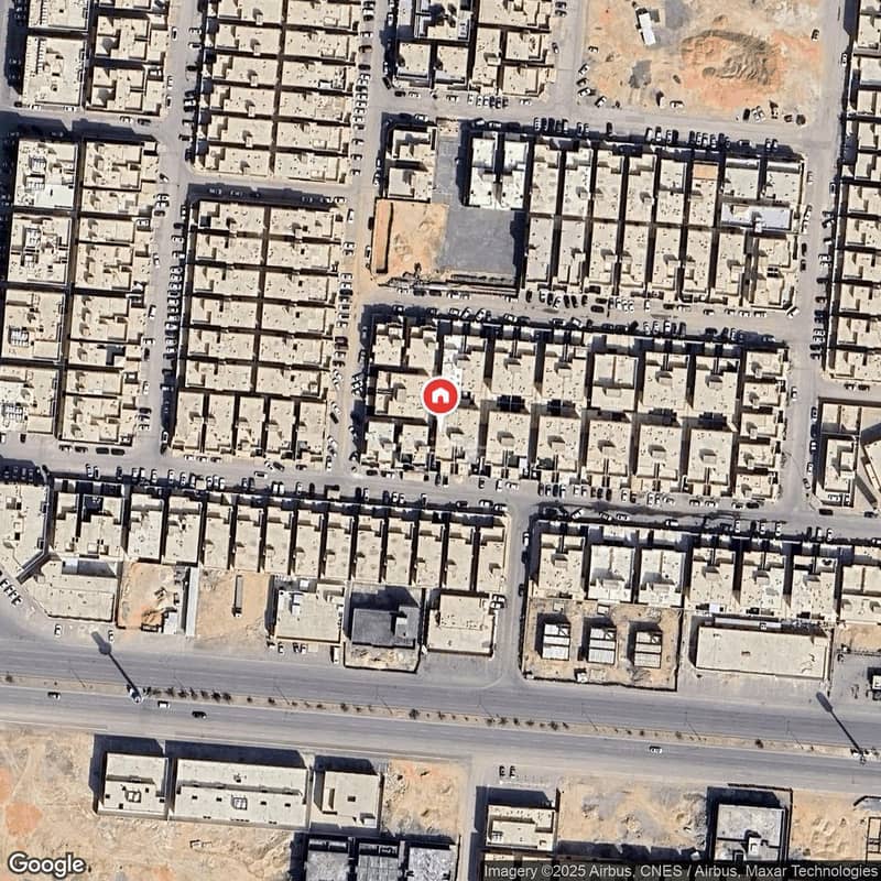 فيلا للبيع في التويق، الرياض فيلا للبيع في التويق، الرياض