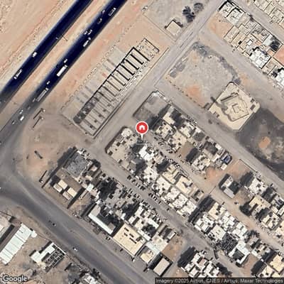 Villa for Sale in East Riyadh, Riyadh - Villa For Sale in Al Janadriyah, Riyadh