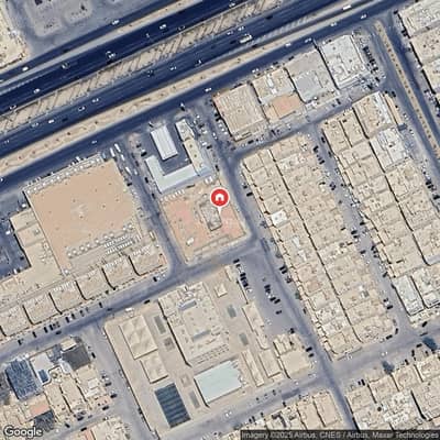 استوديو  للبيع في شرق الرياض، الرياض - شقة استوديو للبيع في اليرموك، الرياض