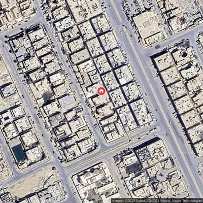 استوديو  للبيع في شمال الرياض، الرياض - استوديو شقة للبيع في الملقة، الرياض