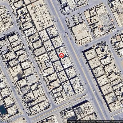 استوديو  للبيع في شمال الرياض، الرياض - شقة ستوديو للبيع في الملقا، الرياض