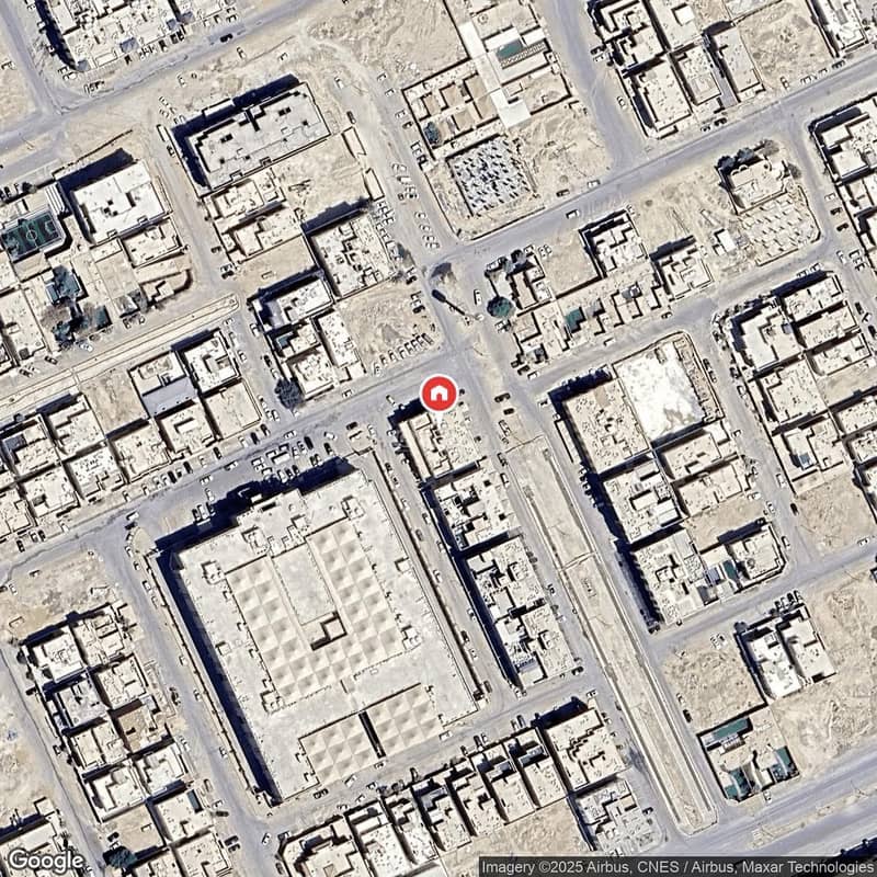 Studio Apartment For Rent in Al Qirawan, Riyadh