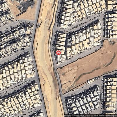 Studio for Rent in East Riyadh, Riyadh - Studio Apartment For Rent in Al Rimal, Riyadh