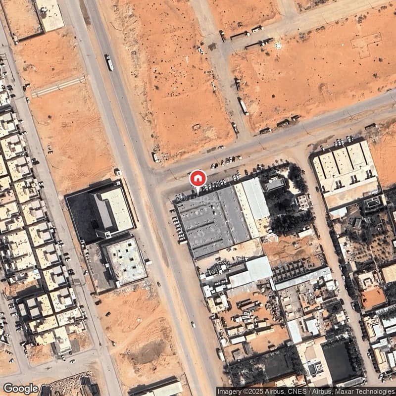 Villa For Rent in Al Rimal, Riyadh Villa For Rent in Al Rimal, Riyadh