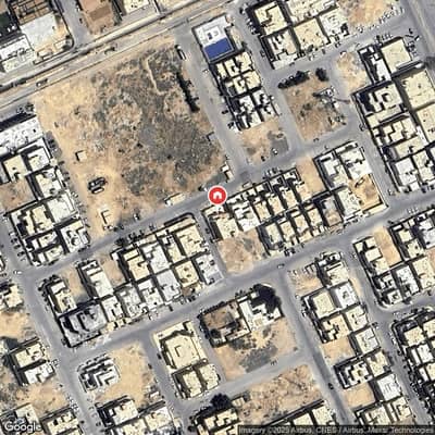 استوديو  للايجار في شمال الرياض، الرياض - شقة استوديو للإيجار في العارد، الرياض