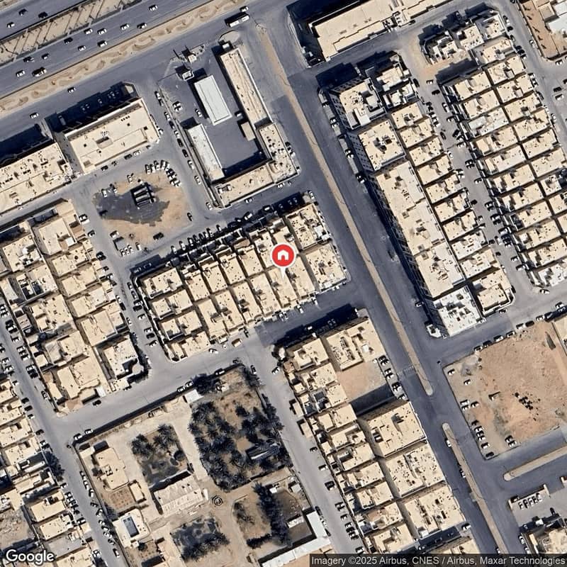 طابق للإيجار في اليارموك، الرياض طابق للإيجار في اليارموك، الرياض