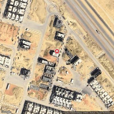 Floor for Sale in East Riyadh, Riyadh - Floor For Sale in Al Murjan, Riyadh Floor for Sale in East Riyadh, Riyadh - Floor For Sale in Al Murjan, Riyadh