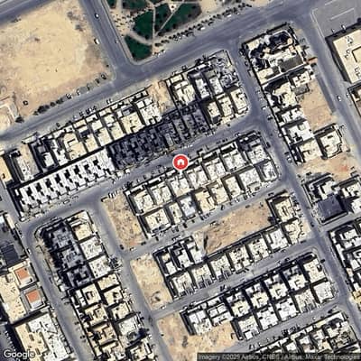 فیلا  للايجار في شمال الرياض، الرياض - فيلا للإيجار في النرجس، الرياض