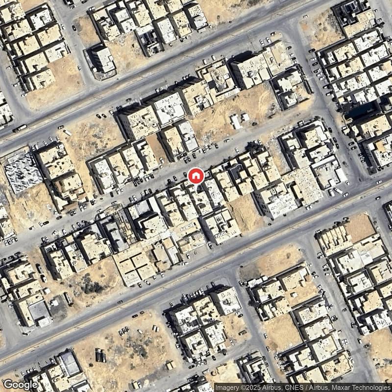 Studio Apartment For Rent in Al Arid, Riyadh Studio Apartment For Rent in Al Arid, Riyadh