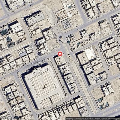 Studio for Rent in North Riyadh, Riyadh - Studio Apartment For Rent in Al Qirawan, Riyadh