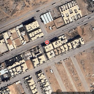 Studio for Rent in East Riyadh, Riyadh - Studio Apartment For Rent in Al Rimal, Riyadh