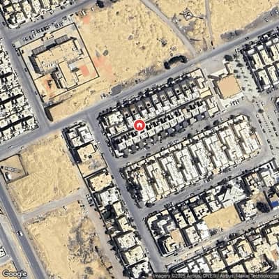 Villa for Sale in North Riyadh, Riyadh - Villa For Sale in Al Arid, Riyadh