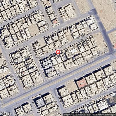 استوديو  للايجار في شمال الرياض، الرياض - استوديو للايجار في الملز, الرياض