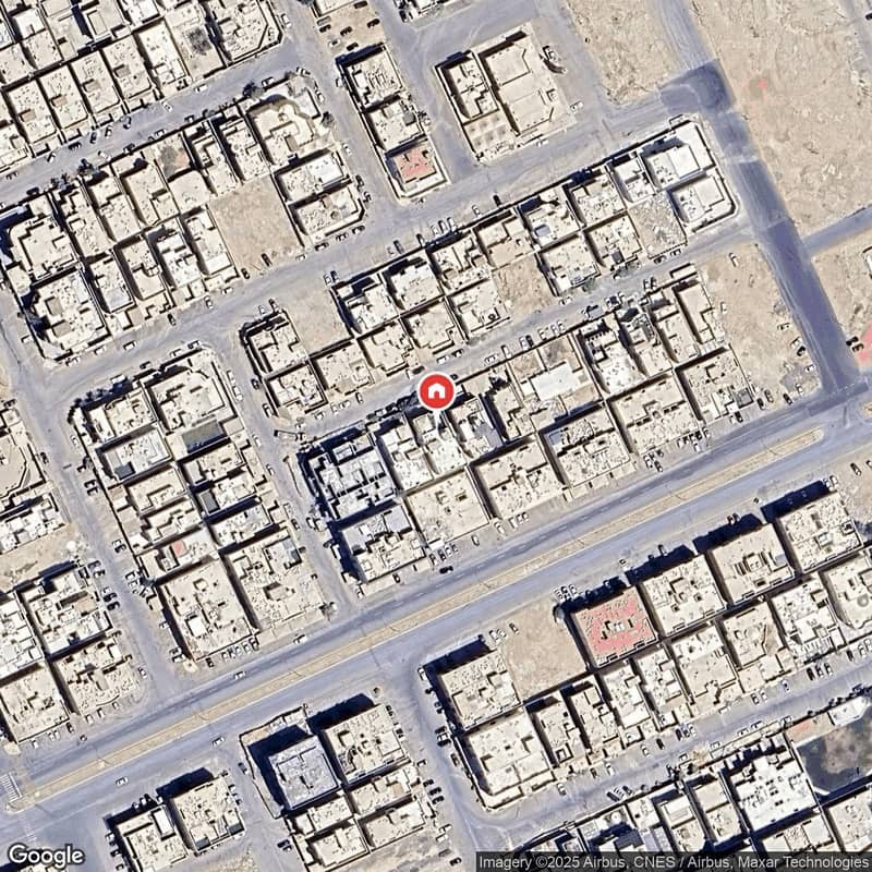 استوديو للايجار في الملز, الرياض استوديو للايجار في الملز, الرياض