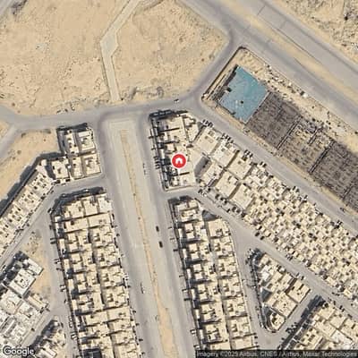 Studio for Rent in South Riyadh, Riyadh - Studio Apartment For Rent in Badr, Riyadh