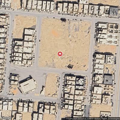 استوديو  للايجار في غرب الرياض، الرياض - استوديو للإيجار في توويرق، الرياض