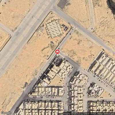 Floor for Sale in South Riyadh, Riyadh - Floor For Sale in Badr, Riyadh