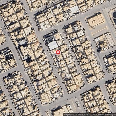 Villa for Sale in East Riyadh, Riyadh - Villa For Sale in Ishbiliyah, Riyadh