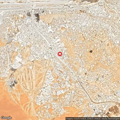 ارض سكنية  للبيع في شمال الرياض، الرياض - أرض سكنية للبيع في حي الكاير، الرياض