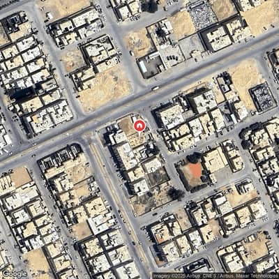 استراحة  للايجار في شمال الرياض، الرياض - بيت استراحة للإيجار في العارض، الرياض