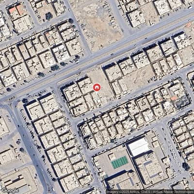 فیلا  للايجار في شمال الرياض، الرياض - فيلا للايجار في الصحافة، الرياض