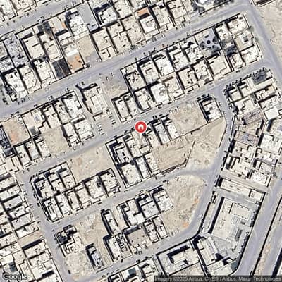 ارض سكنية للبيع في شمال الرياض، الرياض - أرض سكنية للبيع في القيروان، الرياض ارض سكنية للبيع في شمال الرياض، الرياض - أرض سكنية للبيع في القيروان، الرياض