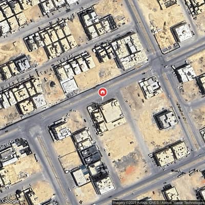 استوديو  للايجار في شمال الرياض، الرياض - استوديو للإيجار في العريج، الرياض