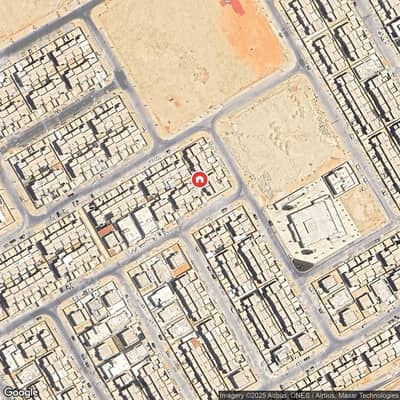 Villa for Rent in North Riyadh, Riyadh - Villa For Rent in King Khalid International Airport, Riyadh