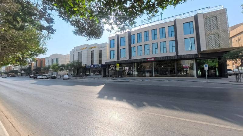 ساتل في مجمع لاكورديا – سكن مريح بمعايير فندقية