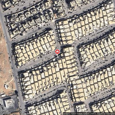 استوديو  للبيع في شرق الرياض، الرياض - شقة استوديو للبيع في الريمال، الرياض