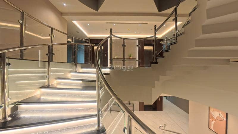 Satel at La Cordia – Residential Living with Hotel-Level Standards Satel at La Cordia – Residential Living with Hotel-Level Standards