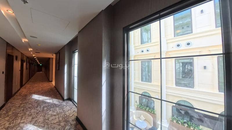 Satel at La Cordia – Residential Living with Hotel-Level Standards