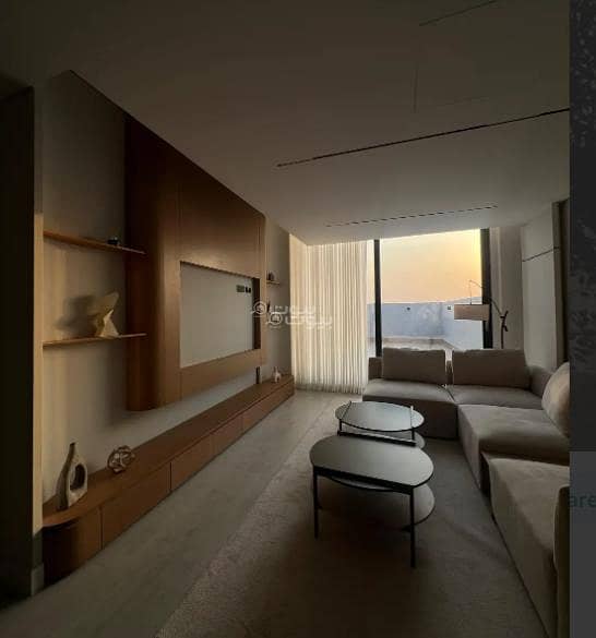 شقة مكونة من غرفتي نوم للبيع في النفل، الرياض شقة مكونة من غرفتي نوم للبيع في النفل، الرياض