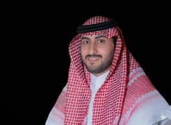 فهد عبد العزيز