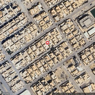 5 Bedroom Villa for Sale in West Riyadh, Riyadh - 5 Bedroom Villa For Sale in Al Zahra, Riyadh