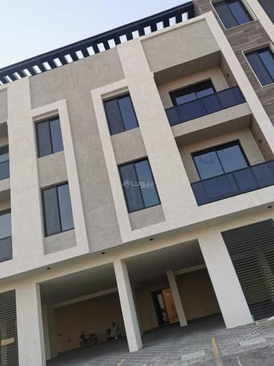 فیلا 3 غرف نوم للبيع في شرق الرياض، الرياض - شقة للإيجار بالرمال الرياض